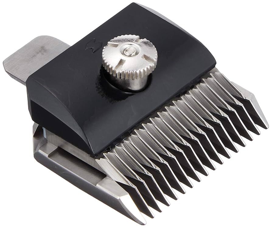 Amazon.co.jp: SPEEDIK(スピーディク) スピーディク 替刃 6mm